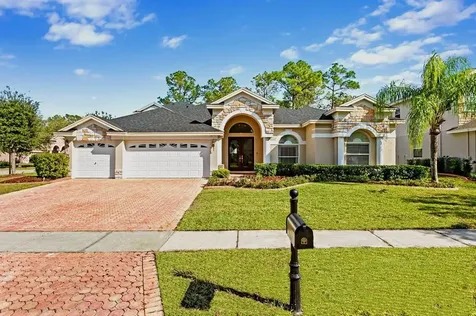17329 Emerald Chase Drive Tampa FL 33647
