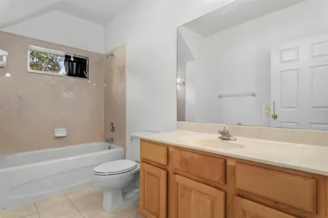 17329 Emerald Chase Drive Tampa FL 33647