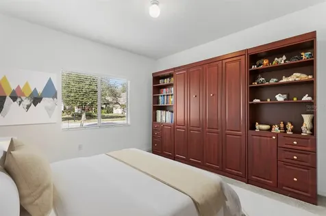 17329 Emerald Chase Drive Tampa FL 33647