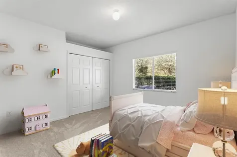 17329 Emerald Chase Drive Tampa FL 33647