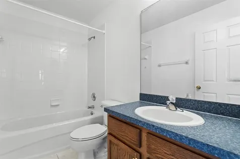 17329 Emerald Chase Drive Tampa FL 33647