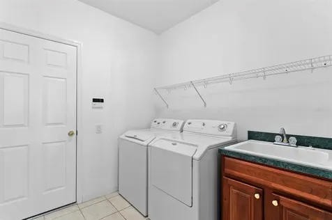 17329 Emerald Chase Drive Tampa FL 33647