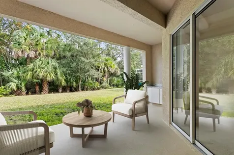 17329 Emerald Chase Drive Tampa FL 33647