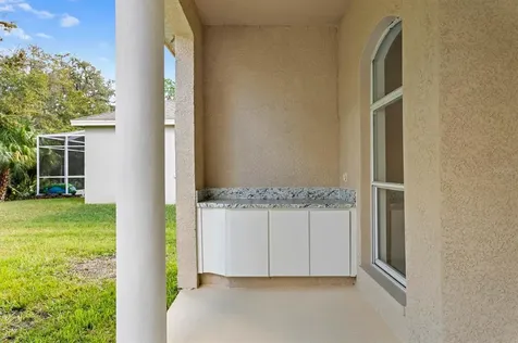 17329 Emerald Chase Drive Tampa FL 33647