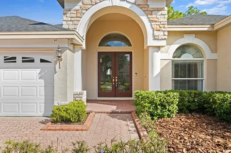 17329 Emerald Chase Drive Tampa FL 33647