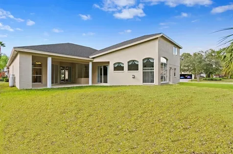 17329 Emerald Chase Drive Tampa FL 33647