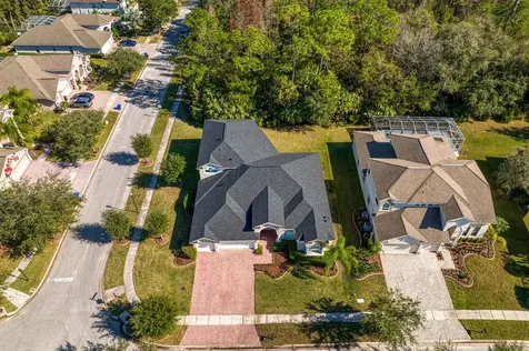 17329 Emerald Chase Drive Tampa FL 33647