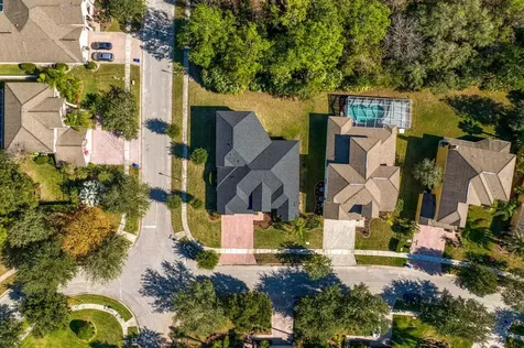 17329 Emerald Chase Drive Tampa FL 33647