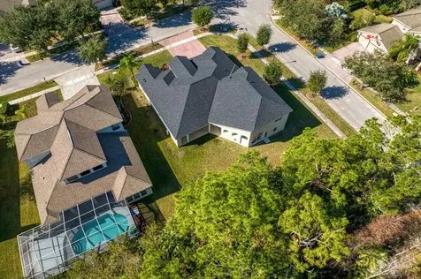 17329 Emerald Chase Drive Tampa FL 33647