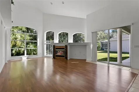 17329 Emerald Chase Drive Tampa FL 33647