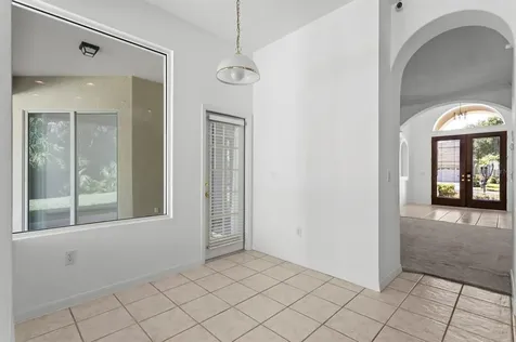 17329 Emerald Chase Drive Tampa FL 33647