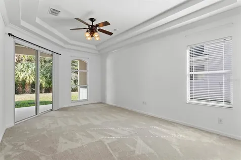 17329 Emerald Chase Drive Tampa FL 33647
