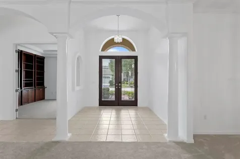 17329 Emerald Chase Drive Tampa FL 33647