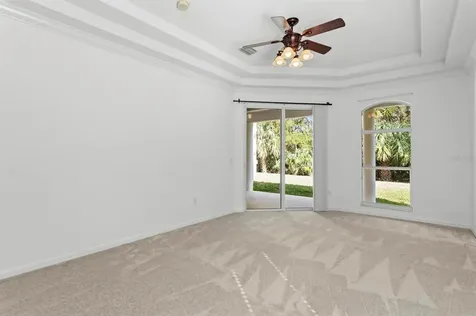 17329 Emerald Chase Drive Tampa FL 33647