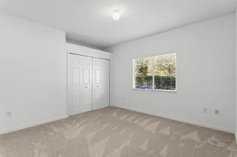 17329 Emerald Chase Drive Tampa FL 33647