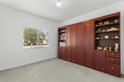 17329 Emerald Chase Drive Tampa FL 33647