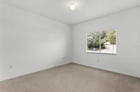 17329 Emerald Chase Drive Tampa FL 33647