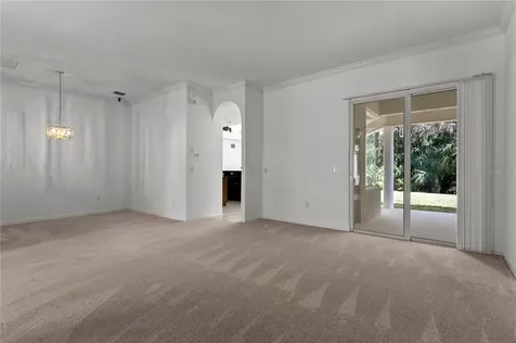 17329 Emerald Chase Drive Tampa FL 33647