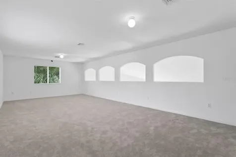 17329 Emerald Chase Drive Tampa FL 33647