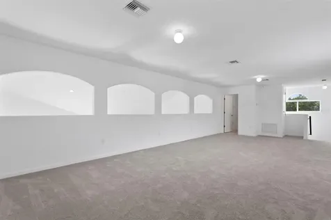 17329 Emerald Chase Drive Tampa FL 33647