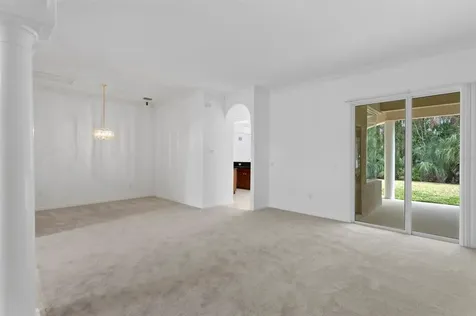 17329 Emerald Chase Drive Tampa FL 33647