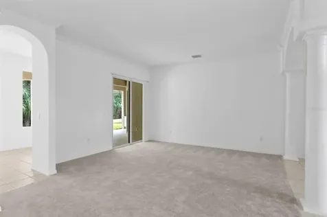 17329 Emerald Chase Drive Tampa FL 33647