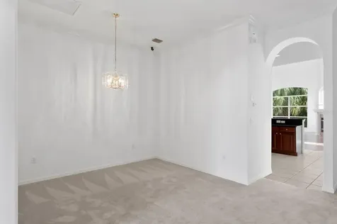 17329 Emerald Chase Drive Tampa FL 33647