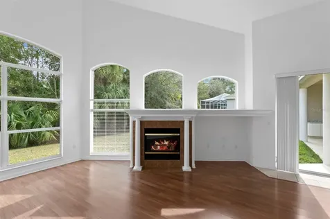 17329 Emerald Chase Drive Tampa FL 33647