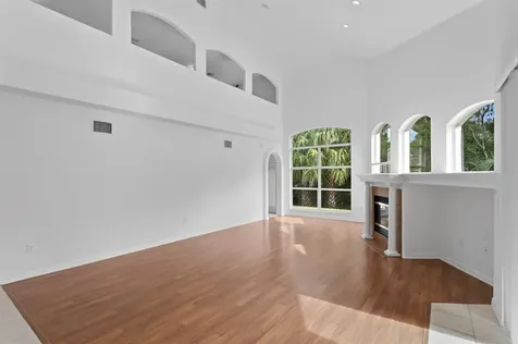 17329 Emerald Chase Drive Tampa FL 33647