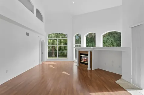17329 Emerald Chase Drive Tampa FL 33647