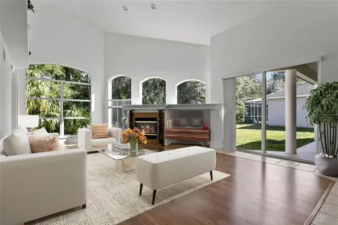 17329 Emerald Chase Drive Tampa FL 33647