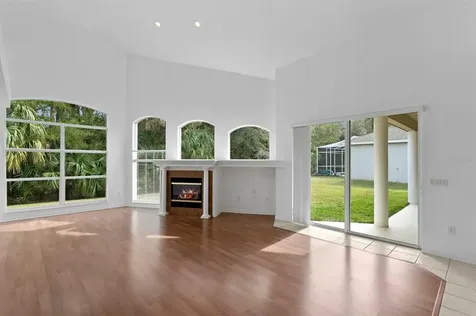 17329 Emerald Chase Drive Tampa FL 33647