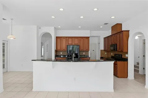 17329 Emerald Chase Drive Tampa FL 33647
