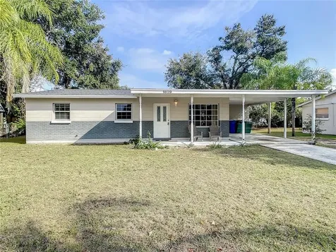 1829 4th Street NW Winter Haven FL 33881