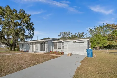 6313 Spring Hill Drive Spring Hill FL 34606