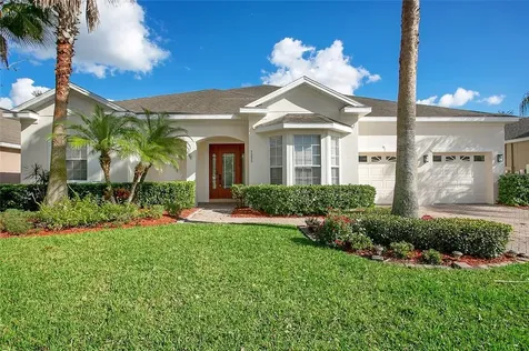 7225 Windham Harbour Avenue Orlando FL 32829