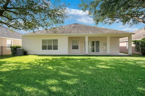 7225 Windham Harbour Avenue Orlando FL 32829
