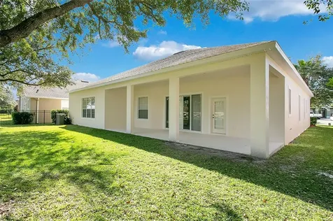 7225 Windham Harbour Avenue Orlando FL 32829