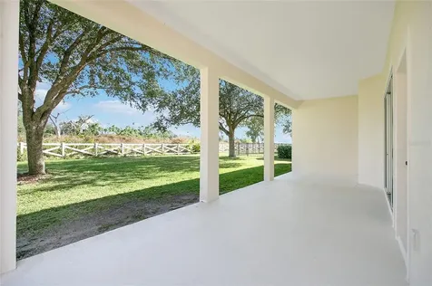 7225 Windham Harbour Avenue Orlando FL 32829