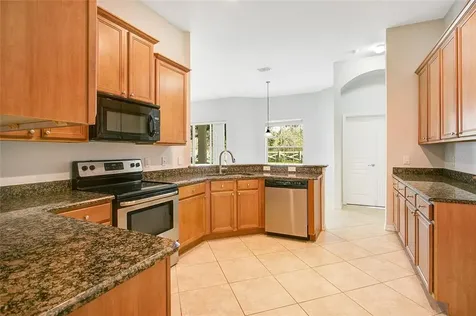 7225 Windham Harbour Avenue Orlando FL 32829