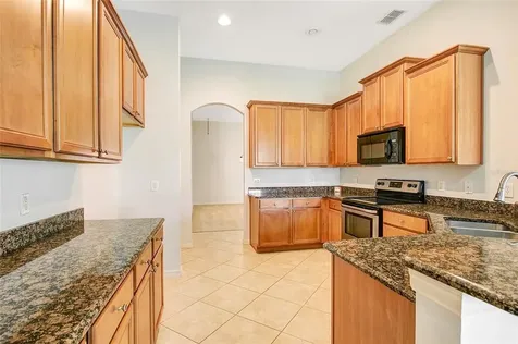 7225 Windham Harbour Avenue Orlando FL 32829