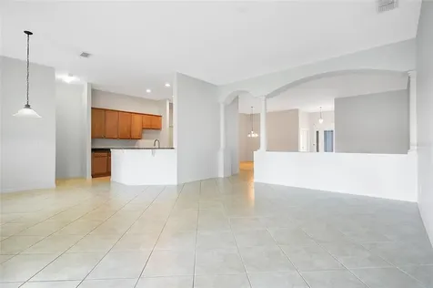 7225 Windham Harbour Avenue Orlando FL 32829