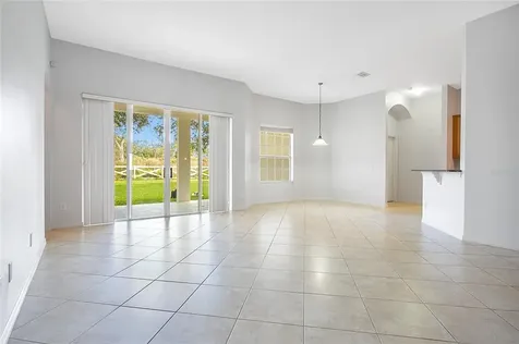 7225 Windham Harbour Avenue Orlando FL 32829