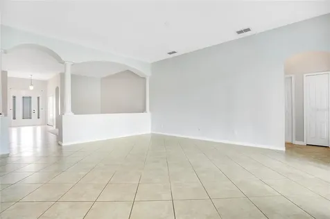7225 Windham Harbour Avenue Orlando FL 32829