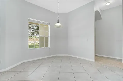 7225 Windham Harbour Avenue Orlando FL 32829