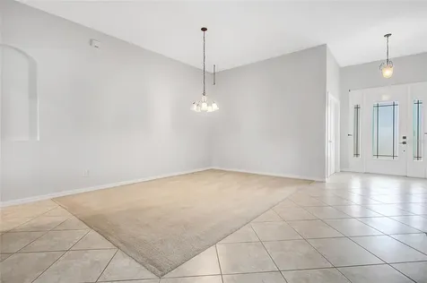 7225 Windham Harbour Avenue Orlando FL 32829