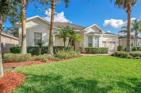 7225 Windham Harbour Avenue Orlando FL 32829