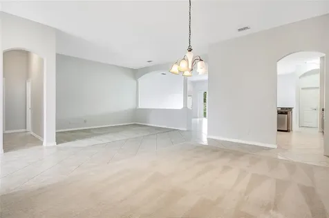 7225 Windham Harbour Avenue Orlando FL 32829