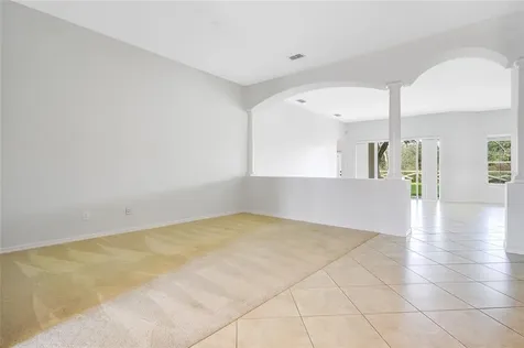 7225 Windham Harbour Avenue Orlando FL 32829