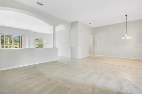 7225 Windham Harbour Avenue Orlando FL 32829